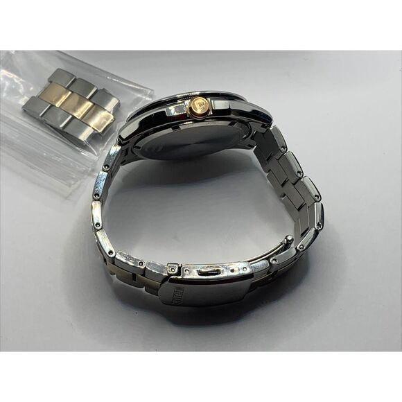 Citizen AW1146-55H FRY225 main image 11